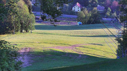 Město Karolinka