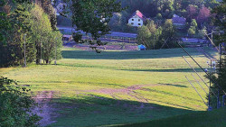 Město Karolinka