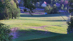 Město Karolinka
