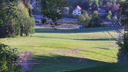 Město Karolinka