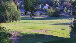 Město Karolinka