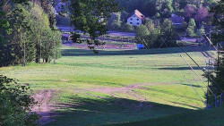 Město Karolinka