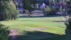 Město Karolinka