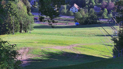Město Karolinka