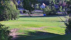 Město Karolinka