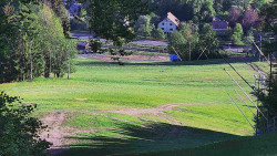 Město Karolinka