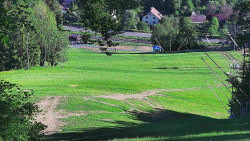 Město Karolinka