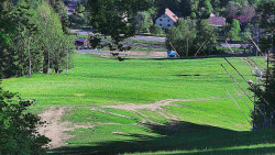 Město Karolinka