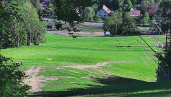 Město Karolinka