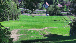 Město Karolinka