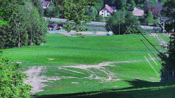 Město Karolinka