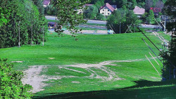 Město Karolinka