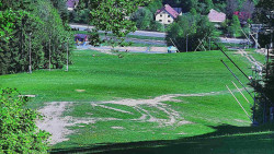 Město Karolinka