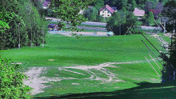 Město Karolinka