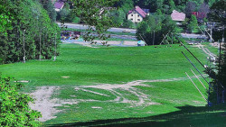 Město Karolinka