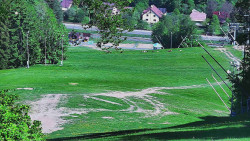 Město Karolinka
