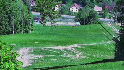 Město Karolinka