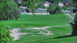 Město Karolinka