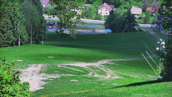 Město Karolinka