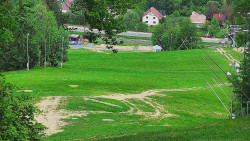 Město Karolinka