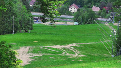 Město Karolinka