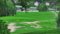 Město Karolinka