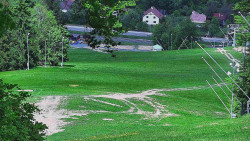 Město Karolinka