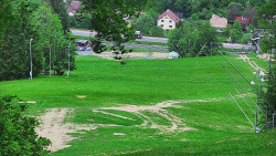 Město Karolinka