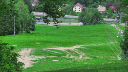 Město Karolinka