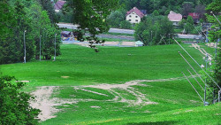 Město Karolinka
