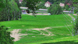 Město Karolinka