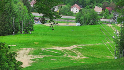 Město Karolinka