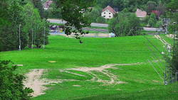 Město Karolinka