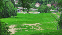 Město Karolinka