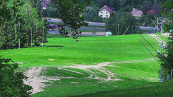 Město Karolinka