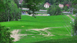 Město Karolinka