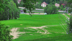 Město Karolinka