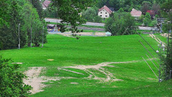 Město Karolinka