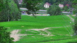 Město Karolinka