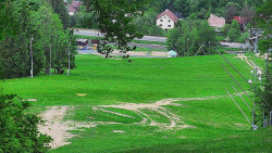 Město Karolinka