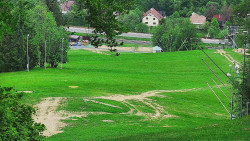 Město Karolinka