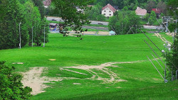 Město Karolinka