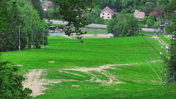 Město Karolinka