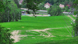 Město Karolinka