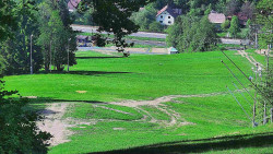Město Karolinka