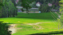 Město Karolinka