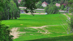 Město Karolinka