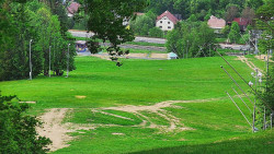 Město Karolinka