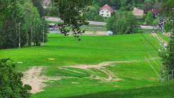 Město Karolinka