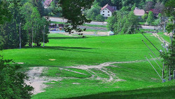 Město Karolinka